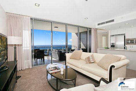 3005/34 Scarborough St, Southport, QLD 4215