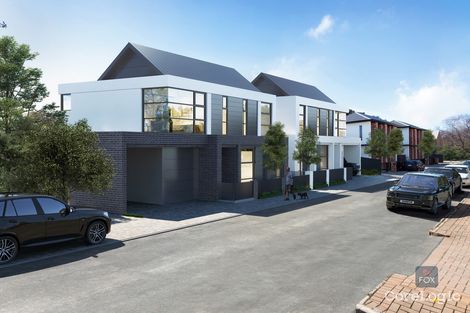 Property photo of 3 Muller Street Norwood SA 5067