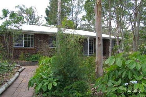 21 Floret St, Shailer Park, QLD 4128