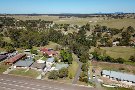 Property photo of 155 New England Highway Lochinvar NSW 2321