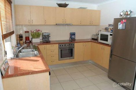 Property photo of 1/37 Nelson Parade Indooroopilly QLD 4068
