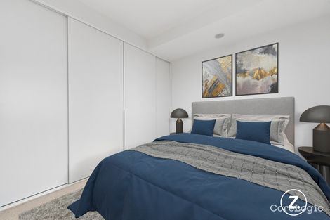 Property photo of 2301/661 Chapel Street South Yarra VIC 3141