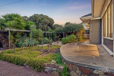 Property photo of 7 Elizabeth Street Reynella SA 5161