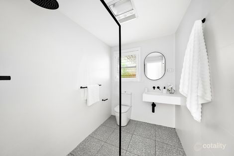Property photo of 1/23 Eurobin Avenue Manly NSW 2095