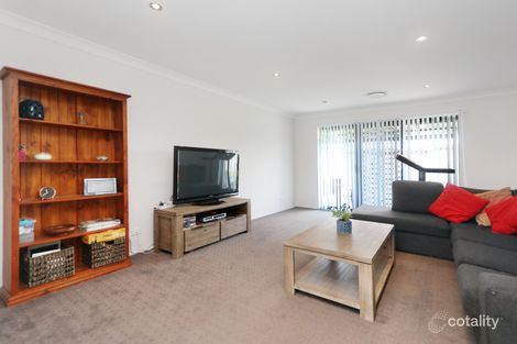 Property photo of 29 Monastery Drive Goulburn NSW 2580