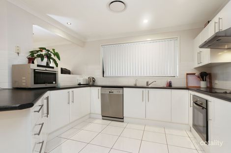Property photo of 29 Monastery Drive Goulburn NSW 2580