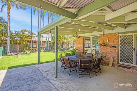 70 Tallow Wood Dr, Kuluin, QLD 4558