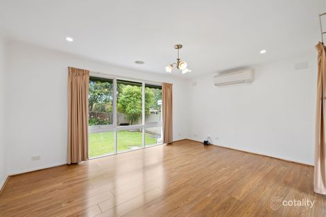 Property photo of 5/80 Dublin Road Ringwood East VIC 3135