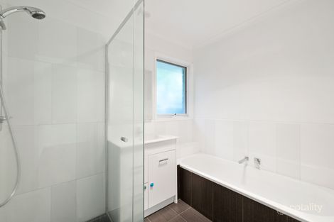Property photo of 5/80 Dublin Road Ringwood East VIC 3135