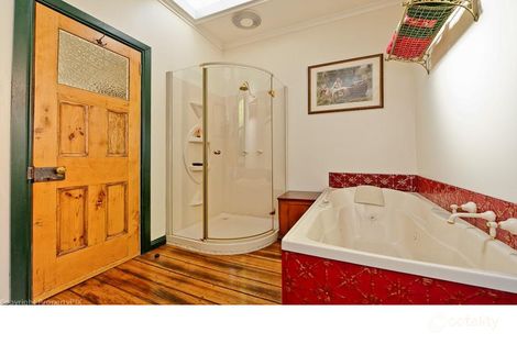 Property photo of 10 Newcastle Street Battery Point TAS 7004