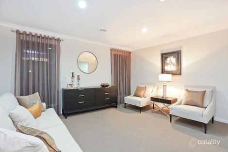 Property photo of 1-1A Howard Street Sebastopol VIC 3356