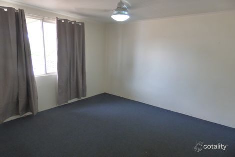 Property photo of 2/22 Seventeenth Avenue Parkside QLD 4825