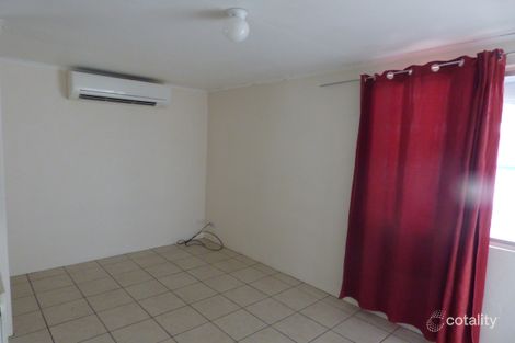 Property photo of 2/22 Seventeenth Avenue Parkside QLD 4825