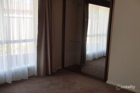 Property photo of 2 Carruthers Drive Modbury North SA 5092