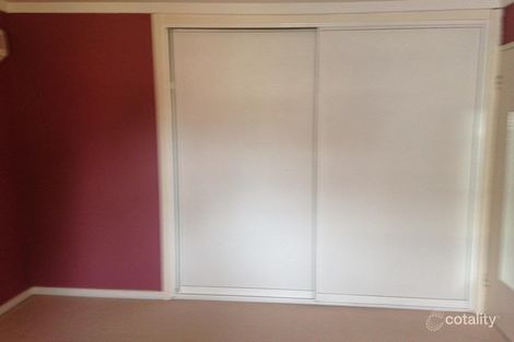 Property photo of 5/135 Carr Street West Perth WA 6005