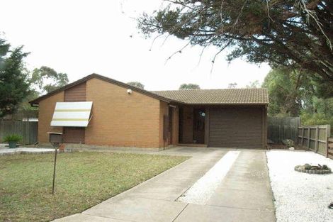 15 Correena Ave, Paralowie, SA 5108