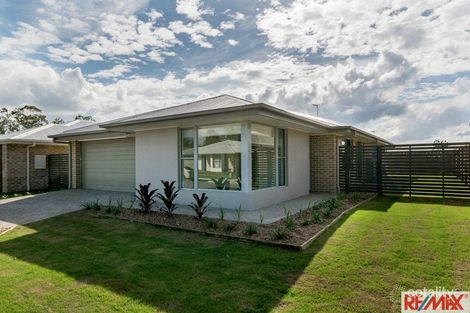 32 Emerald St, Burpengary East, QLD 4505