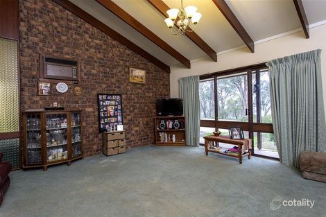 Property photo of 35 Wyndham Street Newstead VIC 3462