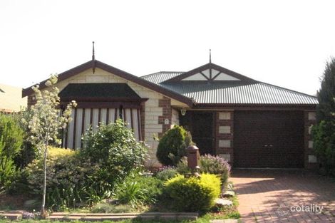 6 Ridgway Ct, Wynn Vale, SA 5127