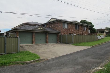 65 Linda St, Fairfield Heights, NSW 2165