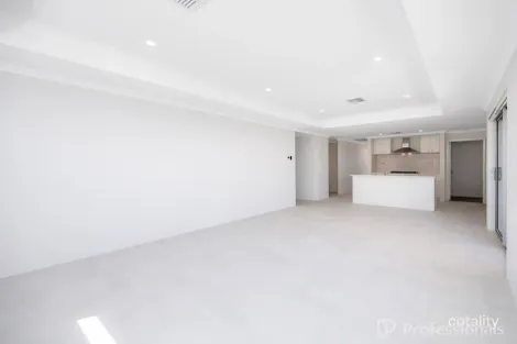 Property photo of 5 Ruby Rise Alkimos WA 6038
