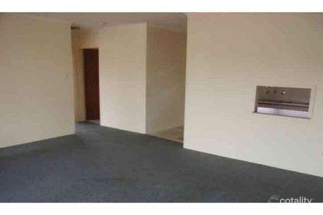 Property photo of 2 Curzon Street Ryde NSW 2112