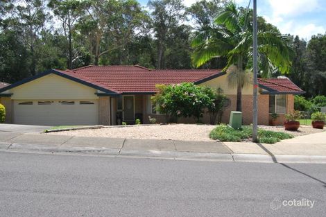 7 The Glen, Hyland Park, NSW 2448