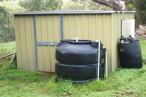 277 Braeside Rd, Finniss, SA 5255