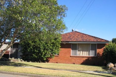 14 Conmurra Cct, Shortland, NSW 2307