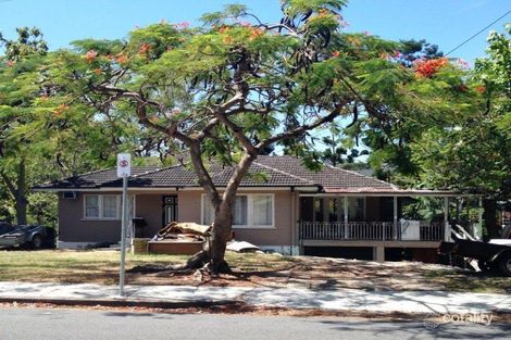 53 Burbong St, Chapel Hill, QLD 4069