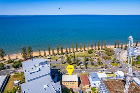 Property photo of 2/13-15 Marine Parade Redcliffe QLD 4020