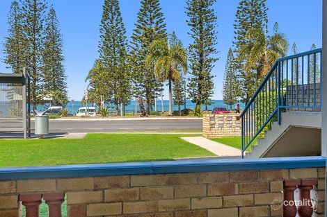 Property photo of 2/13-15 Marine Parade Redcliffe QLD 4020