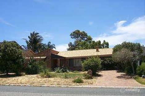 22 Alfreton Way, Duncraig, WA 6023