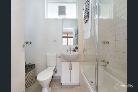 9/16 Darling St, South Yarra, VIC 3141