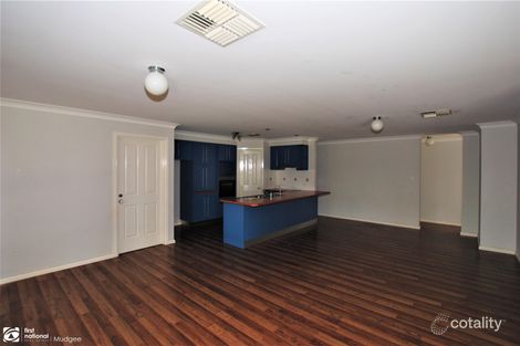 Property photo of 8 Baskerville Drive Mudgee NSW 2850