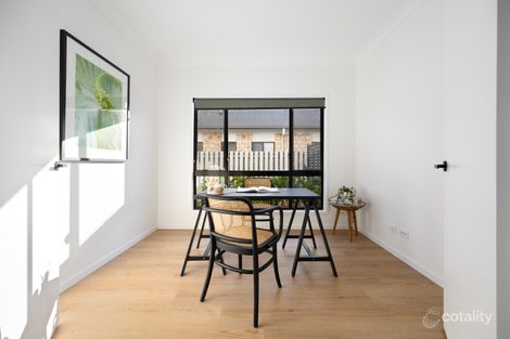 Property photo of 70/19 Santa Barbara Road Hope Island QLD 4212