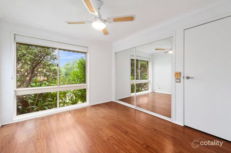 Property photo of 23 Delaney Drive Baulkham Hills NSW 2153