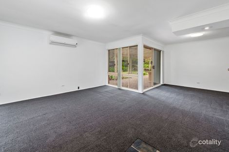 Property photo of 23 Delaney Drive Baulkham Hills NSW 2153