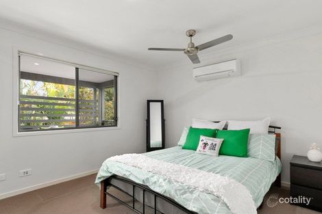 Property photo of 7/5 Boulter Close Capalaba QLD 4157