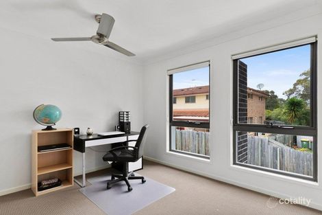 Property photo of 7/5 Boulter Close Capalaba QLD 4157