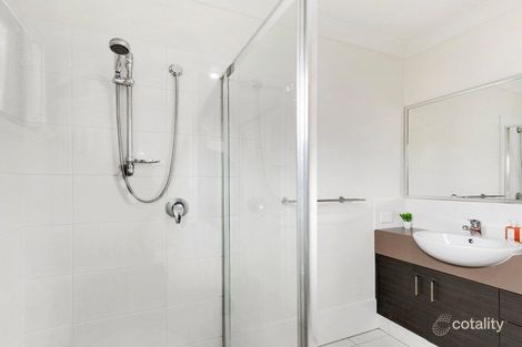 Property photo of 7/5 Boulter Close Capalaba QLD 4157