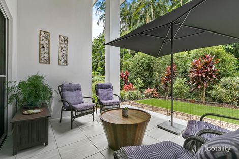 39/25 Owen Creek Rd, Forest Glen, QLD 4556