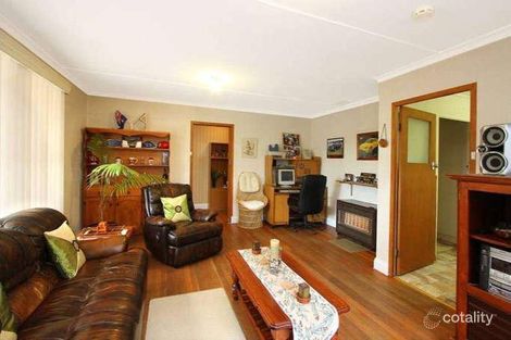 Property photo of 31 Westmere Crescent Coolaroo VIC 3048