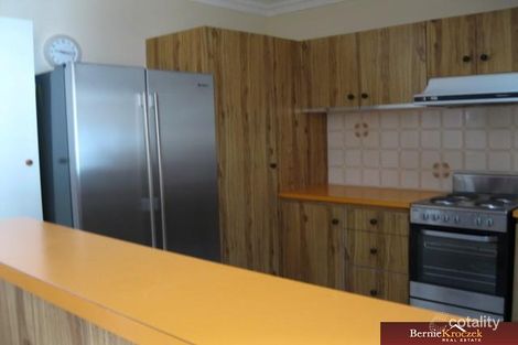Property photo of 11 Dover Crescent Wembley Downs WA 6019
