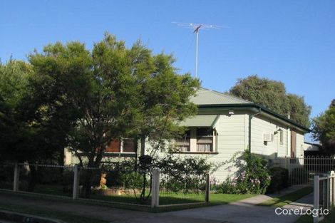 Property photo of 5 Chatham Road Georgetown NSW 2298
