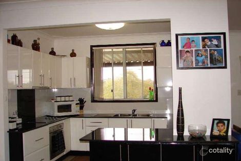 Property photo of 8/19 Lorraine Avenue Bardwell Valley NSW 2207