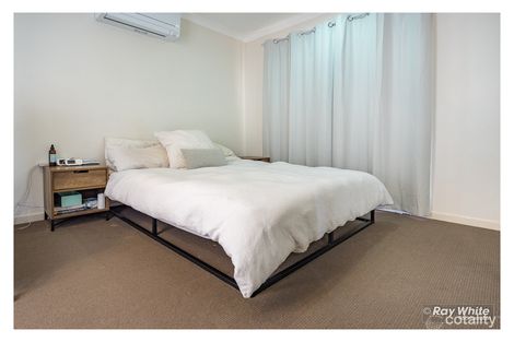Property photo of 5 Georgia Drive Parkhurst QLD 4702