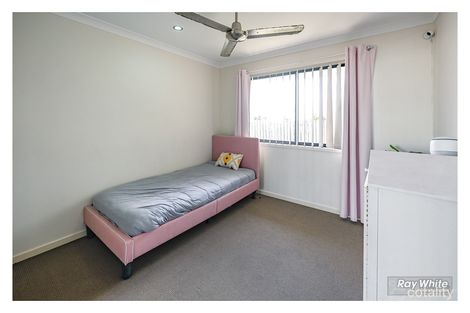 Property photo of 5 Georgia Drive Parkhurst QLD 4702