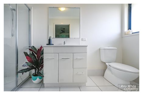 Property photo of 5 Georgia Drive Parkhurst QLD 4702