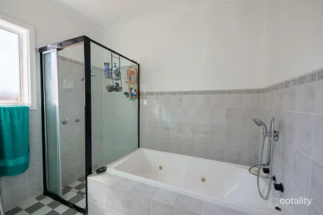 Property photo of 71 Sam Street Forbes NSW 2871